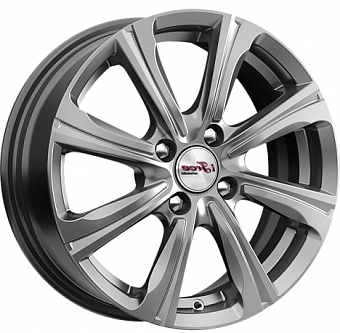���� ����� Ifree ������� 6x15 4x100 ET45 DIA60.1 ��� ���